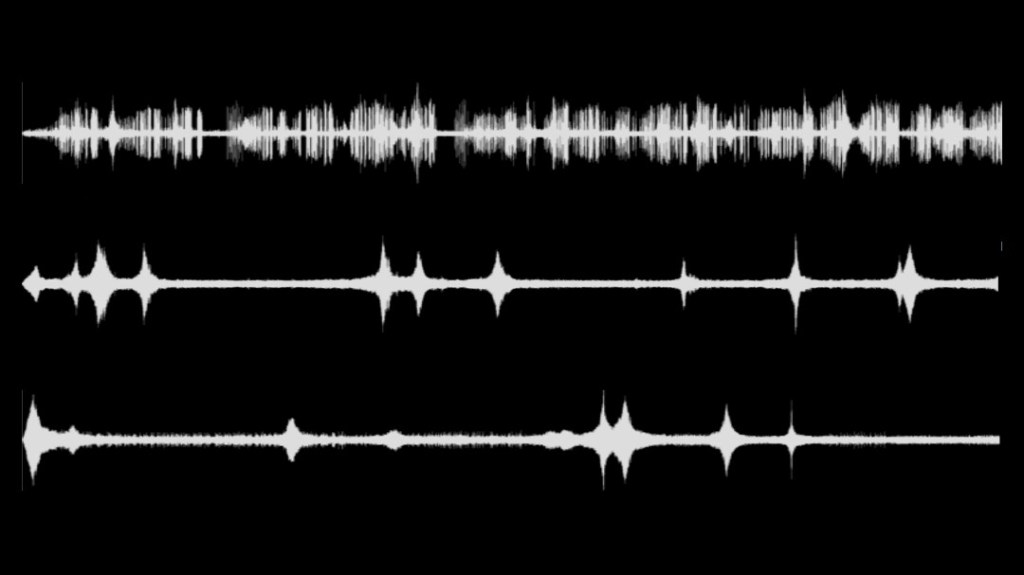 聆聽在地：探訪吳燦政「台灣聲音地圖計畫」