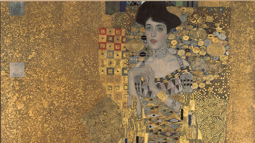 博物館中的納粹時期收藏品