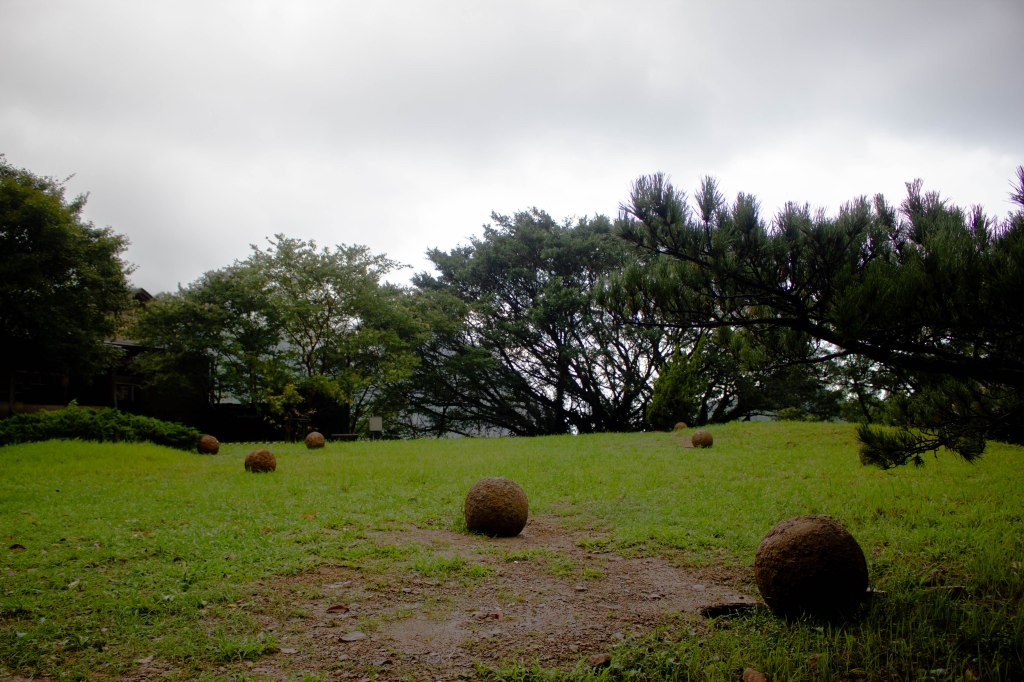 淘金熱轉身後的山城夢尋——從「夢十夜」看王煜松《無極》