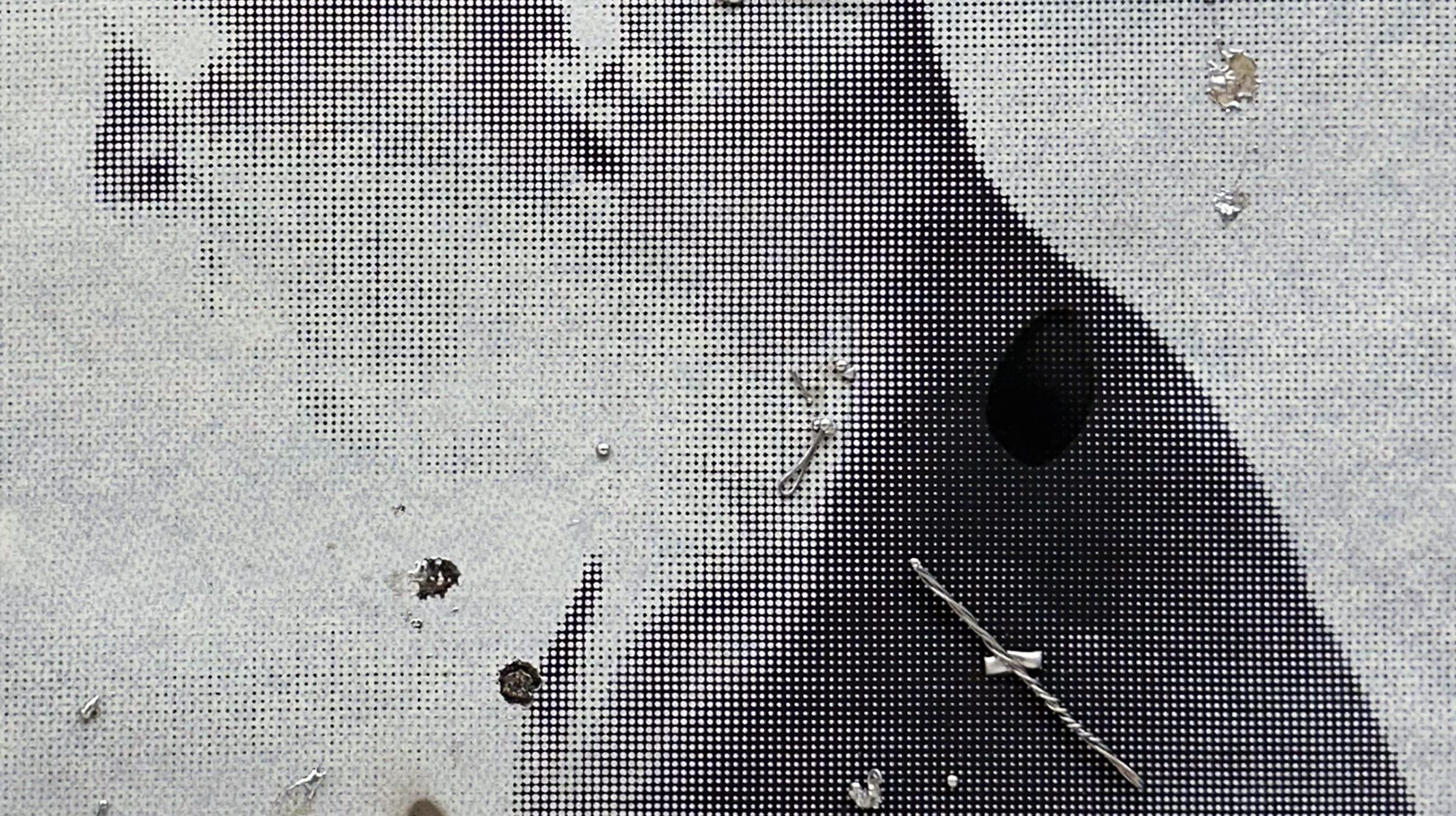 工人攝影的跨時代速寫（下）