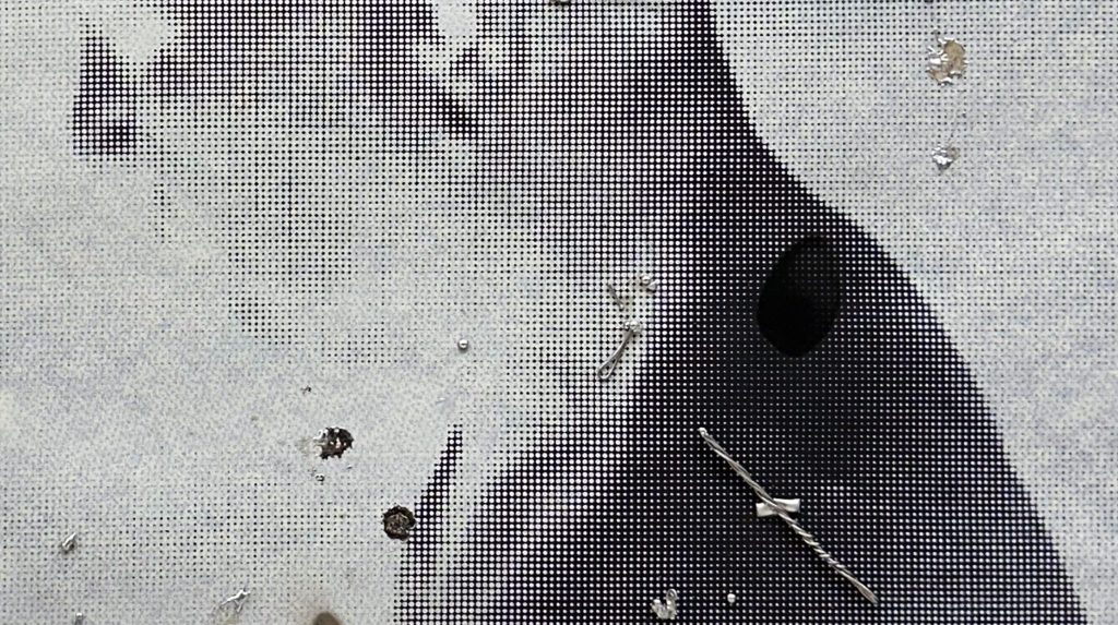 工人攝影的跨時代速寫（下）